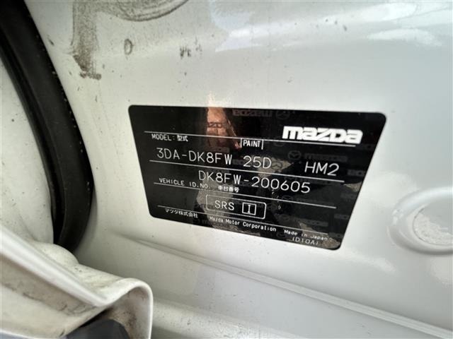 Mazda CX-3 2021 6973102-8