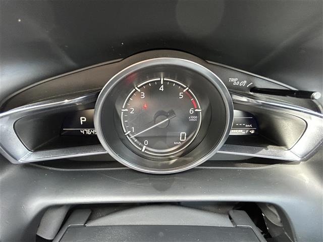 Mazda CX-3 2021 6973102-9