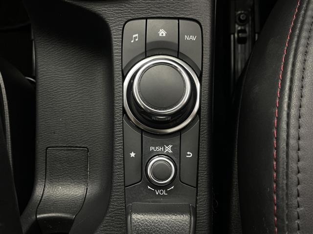 Mazda CX-3 2017 6973109-10