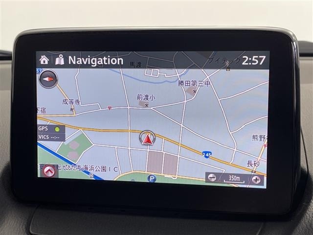 Mazda CX-3 2017 6973109-18