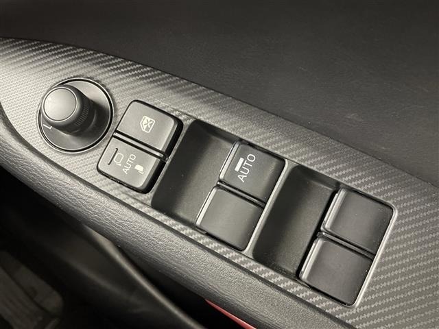 Mazda CX-3 2017 6973109-2