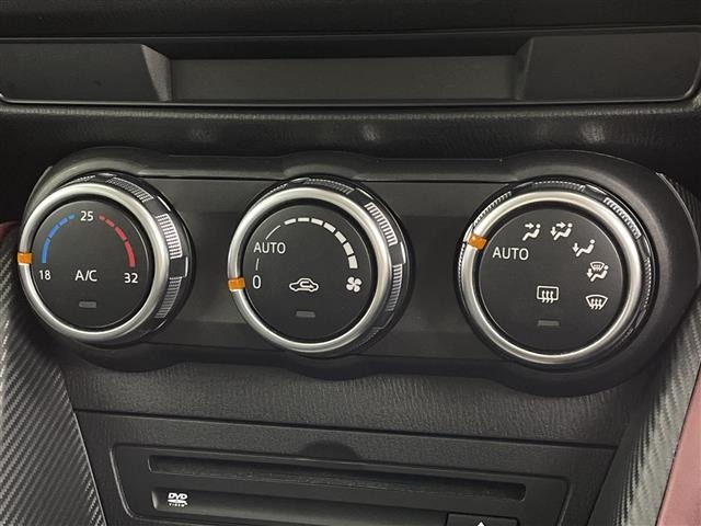 Mazda CX-3 2017 6973109-20