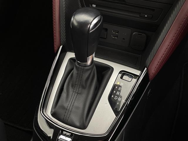 Mazda CX-3 2017 6973109-22