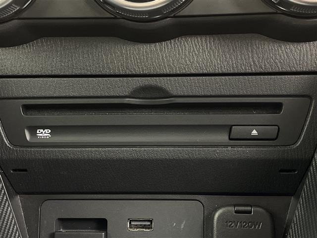Mazda CX-3 2017 6973109-3