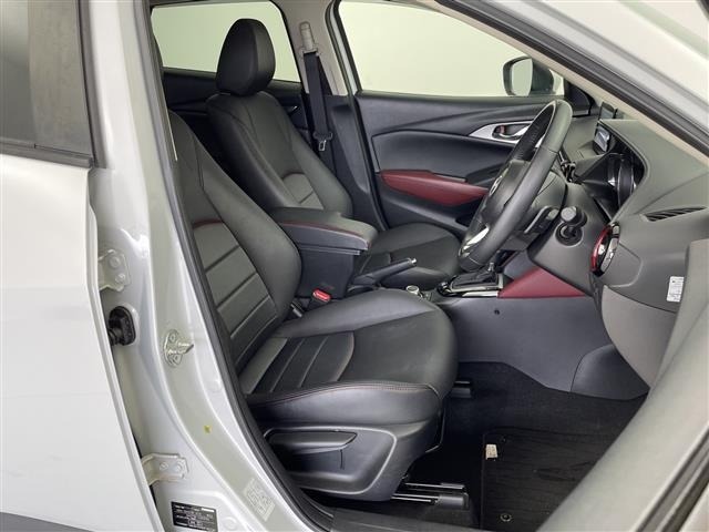 Mazda CX-3 2017 6973109-4