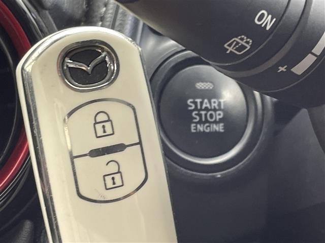 Mazda CX-3 2017 6973109-5