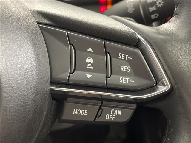 Mazda CX-3 2017 6973109-7