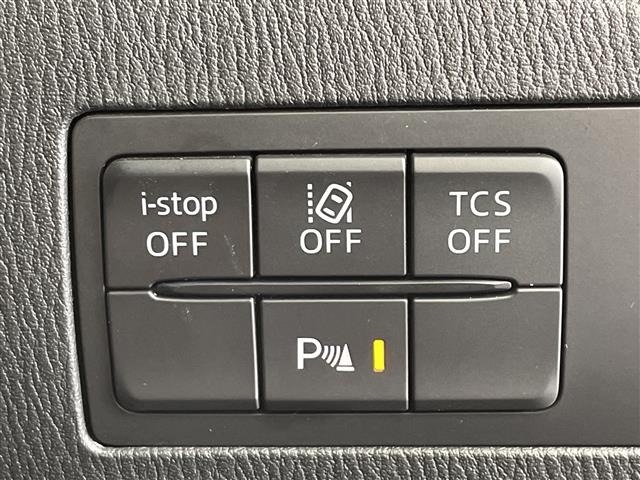 Mazda CX-3 2017 6973109-9