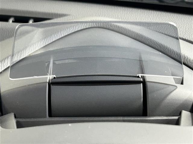 Mazda CX-3 2016 6973111-13