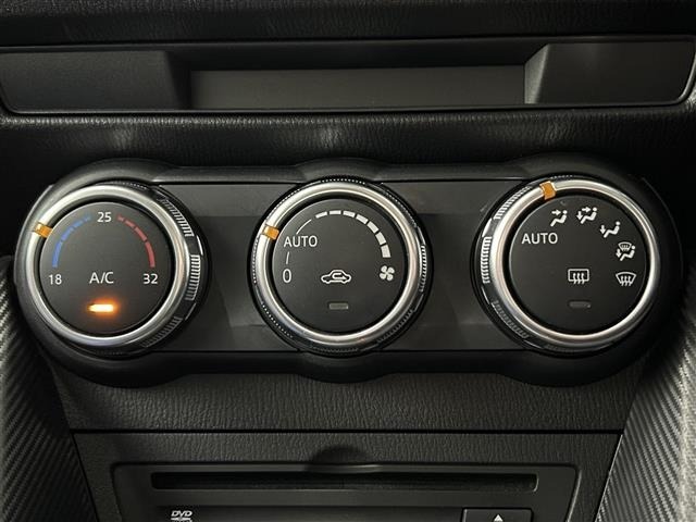 Mazda CX-3 2016 6973111-16