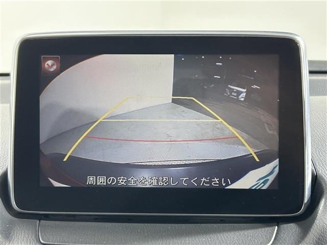 Mazda CX-3 2016 6973111-17