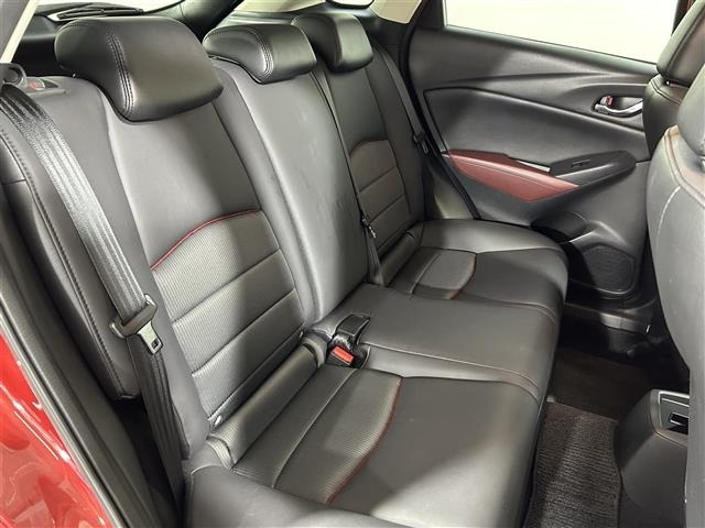 Mazda CX-3 2016 6973111-18