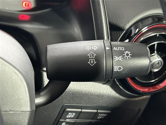 Mazda CX-3 2016 6973111-19