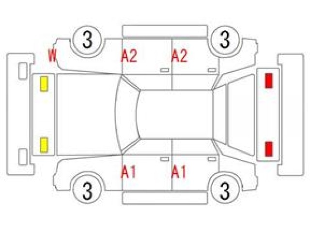 Mazda CX-3 2016 6973111-21