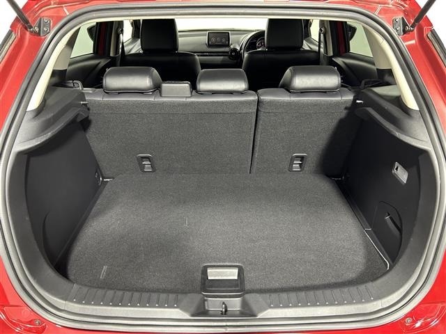 Mazda CX-3 2016 6973111-4