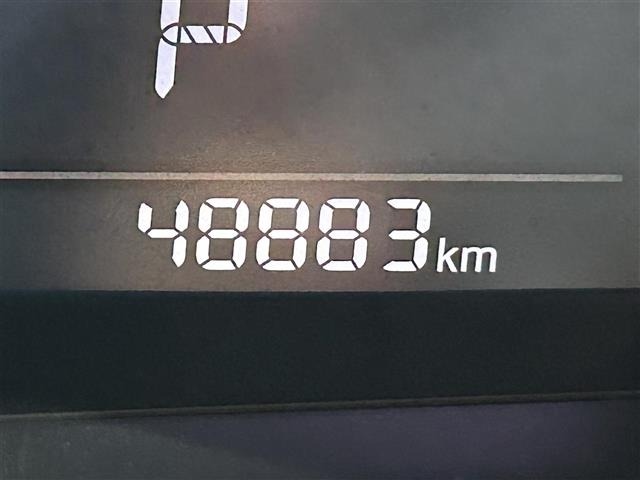 Mazda CX-3 2016 6973111-5