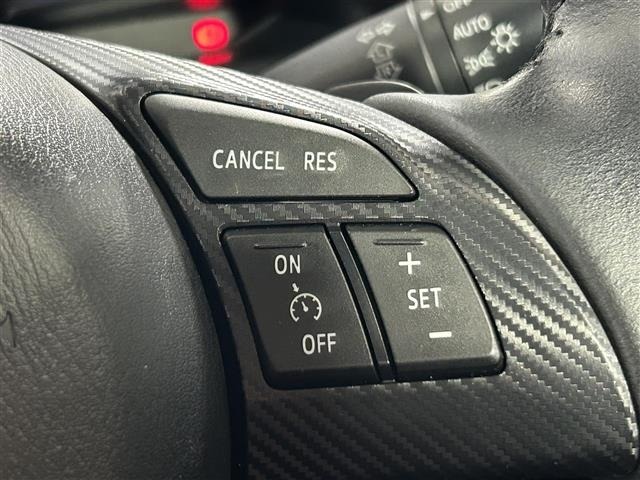 Mazda CX-3 2016 6973111-6