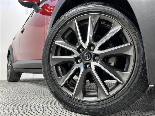 Mazda CX-3 2016 6973111-9