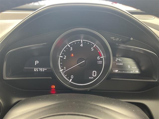 Mazda CX-3 2022 6973119-20