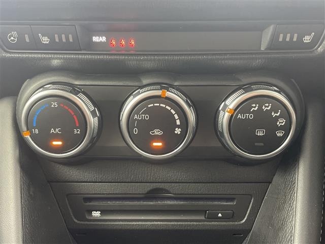 Mazda CX-3 2022 6973119-22