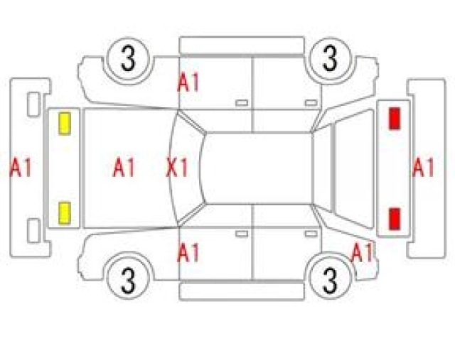 Mazda CX-3 2022 6973119-23