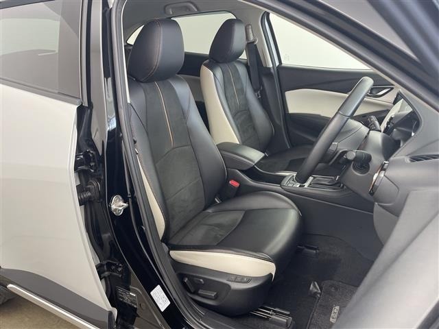 Mazda CX-3 2022 6973119-3