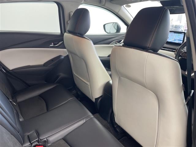 Mazda CX-3 2022 6973119-5