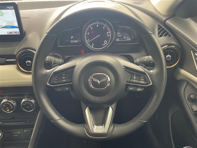 Mazda CX-3 2022 6973119-6