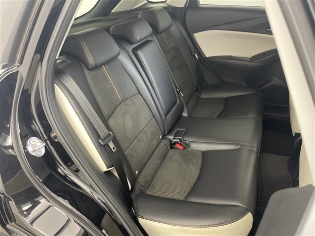 Mazda CX-3 2022 6973119-7