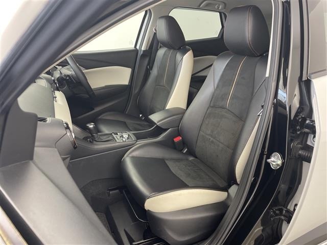 Mazda CX-3 2022 6973119-9