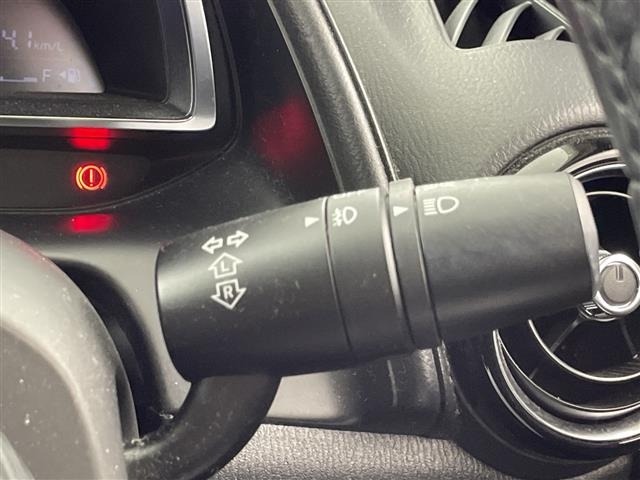 Mazda CX-3 2016 6973135-10