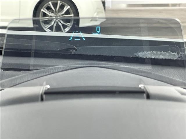 Mazda CX-3 2016 6973135-12