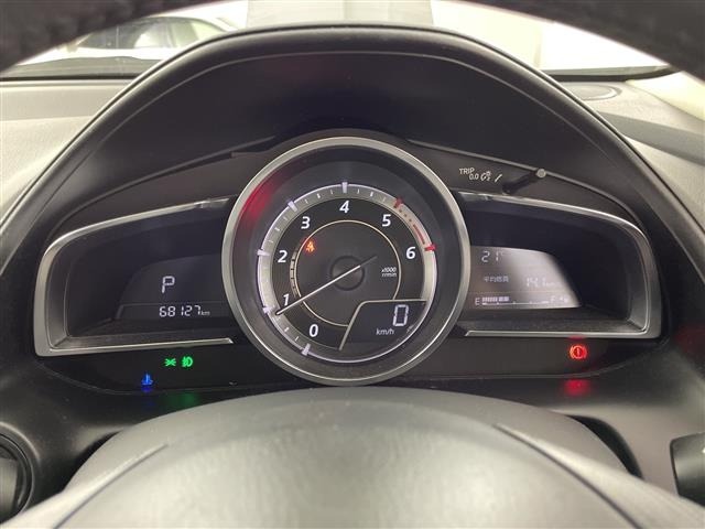 Mazda CX-3 2016 6973135-15