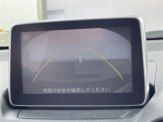 Mazda CX-3 2016 6973135-17