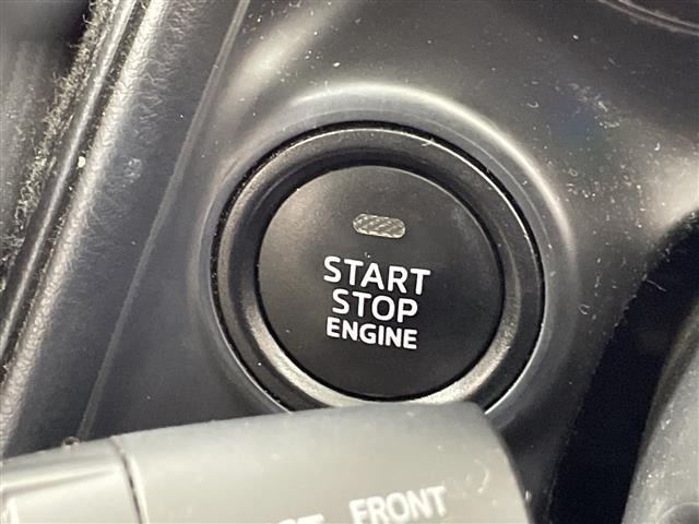 Mazda CX-3 2016 6973135-21
