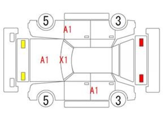 Mazda CX-3 2016 6973135-23
