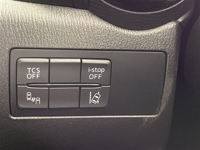 Mazda CX-3 2016 6973135-3