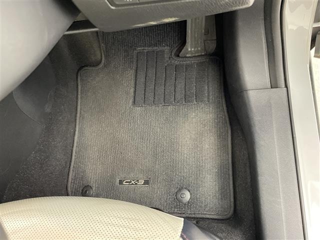 Mazda CX-3 2016 6973135-4