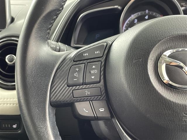 Mazda CX-3 2016 6973135-7