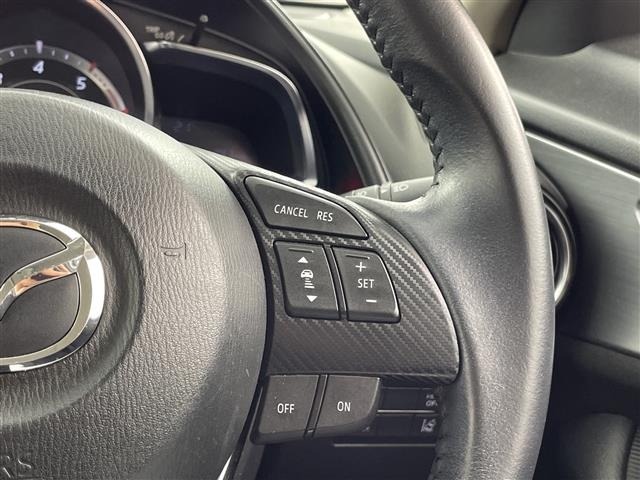 Mazda CX-3 2016 6973135-8