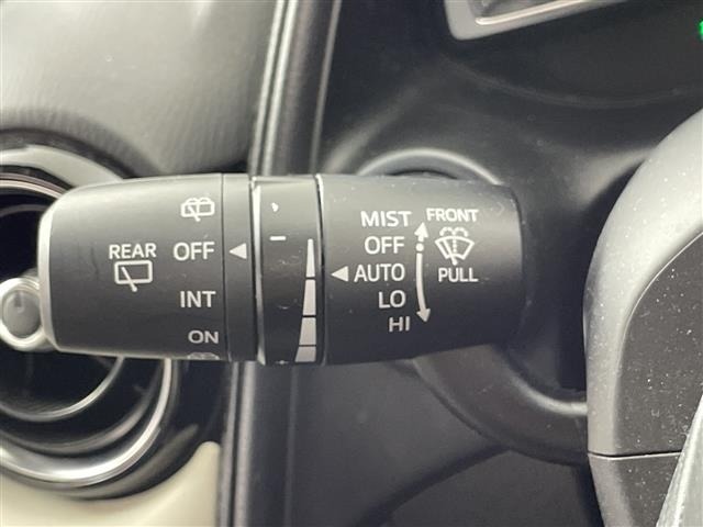 Mazda CX-3 2016 6973135-9