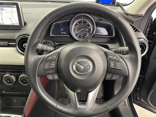 Mazda CX-3 2015 6973136-1