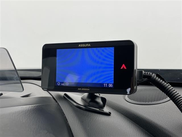 Mazda CX-3 2015 6973136-10