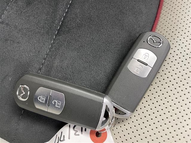 Mazda CX-3 2015 6973136-12