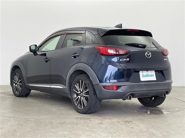 Mazda CX-3 2015 6973136-13