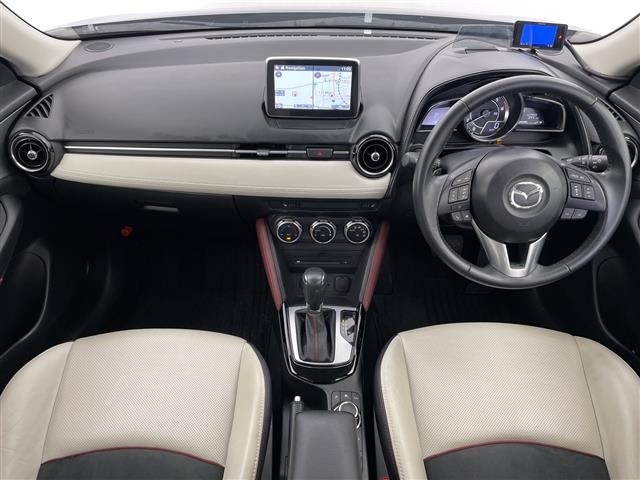 Mazda CX-3 2015 6973136-14