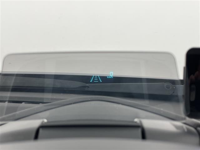 Mazda CX-3 2015 6973136-17