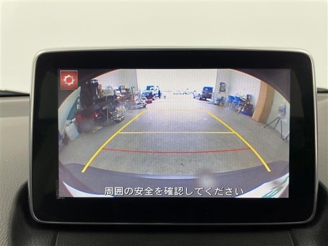 Mazda CX-3 2015 6973136-18