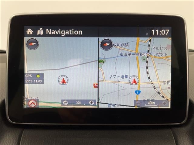 Mazda CX-3 2015 6973136-19