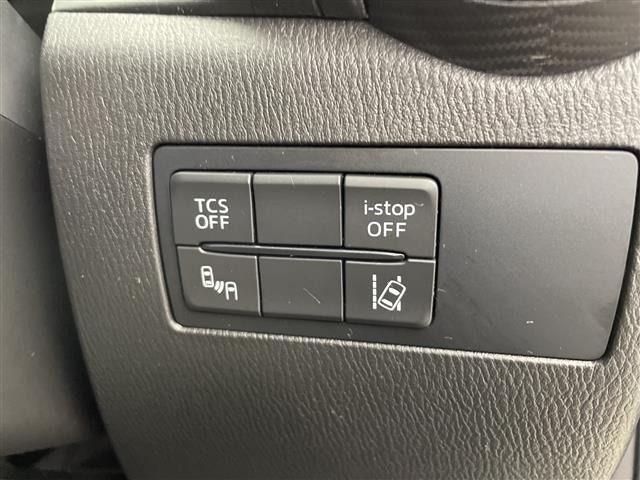 Mazda CX-3 2015 6973136-20